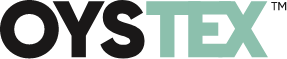 OYSTEX