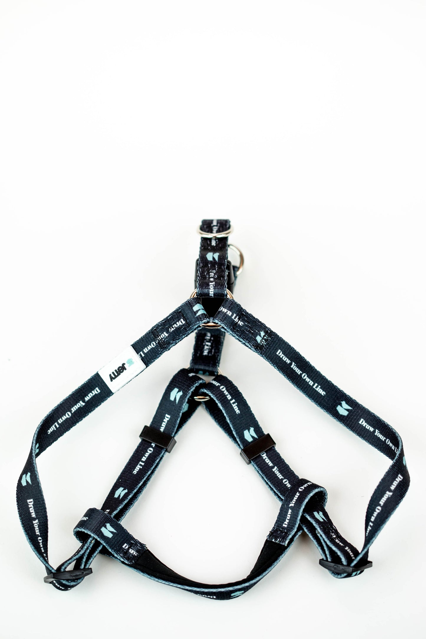 DYOL Dog Harness - Jetty