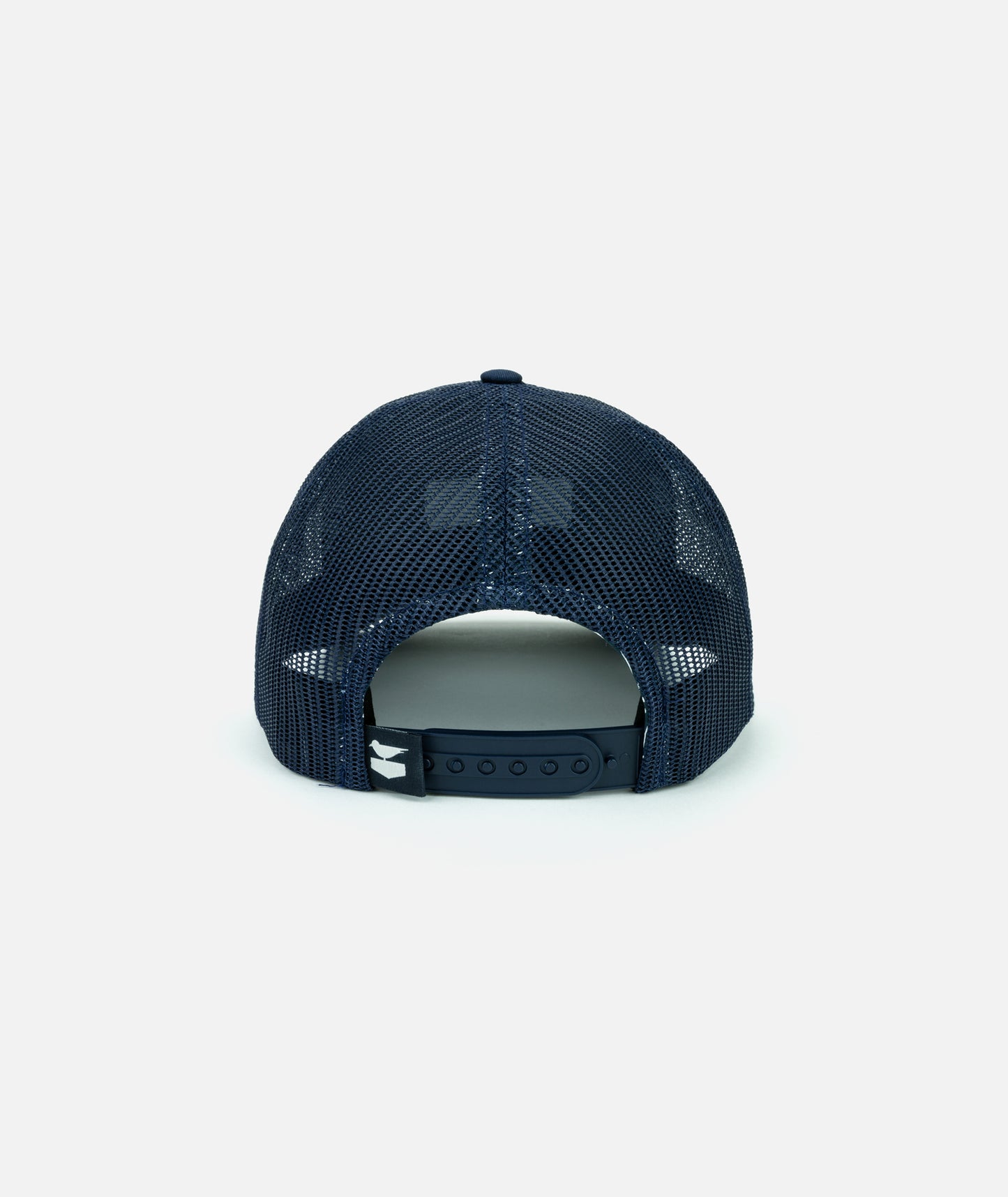 Loggin' Supply Hat - Navy - Jetty