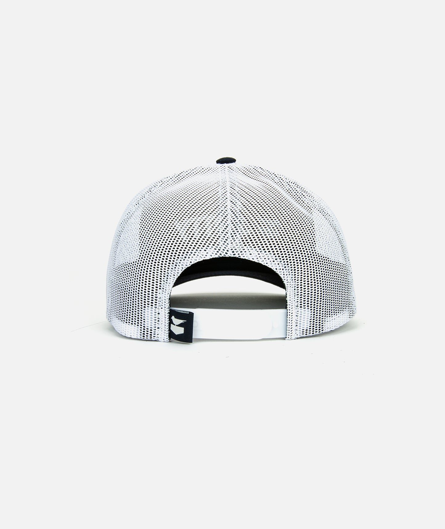Starboard Otis Trucker - Navy - Jetty