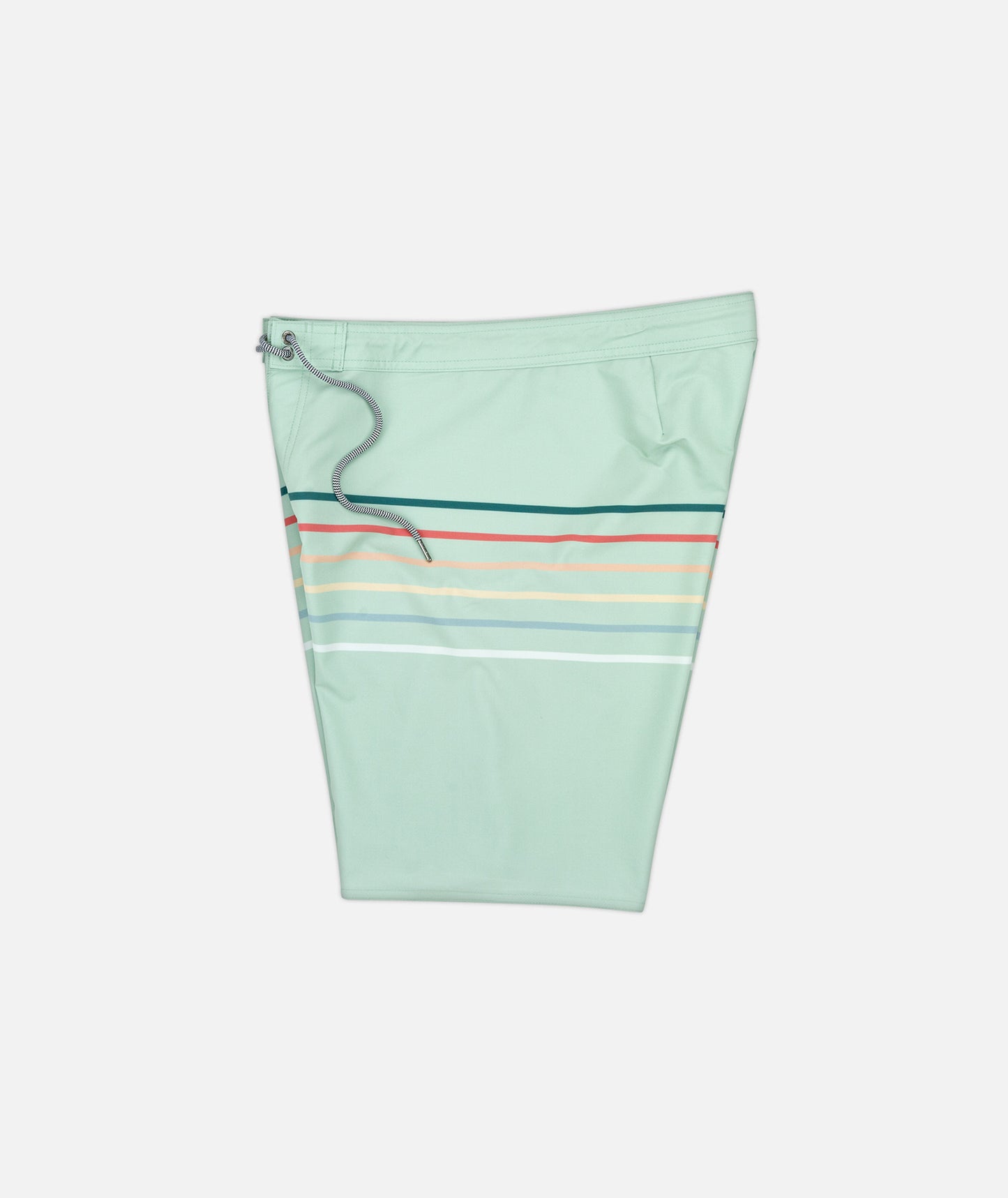 Bañador de rendimiento S22 Holyoke - Seafoam