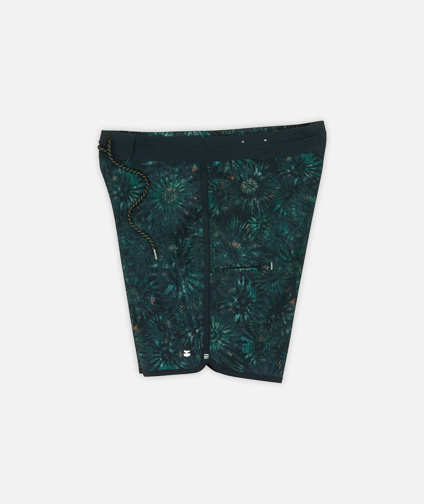 S23 Atlantic Boardshort – Graphit