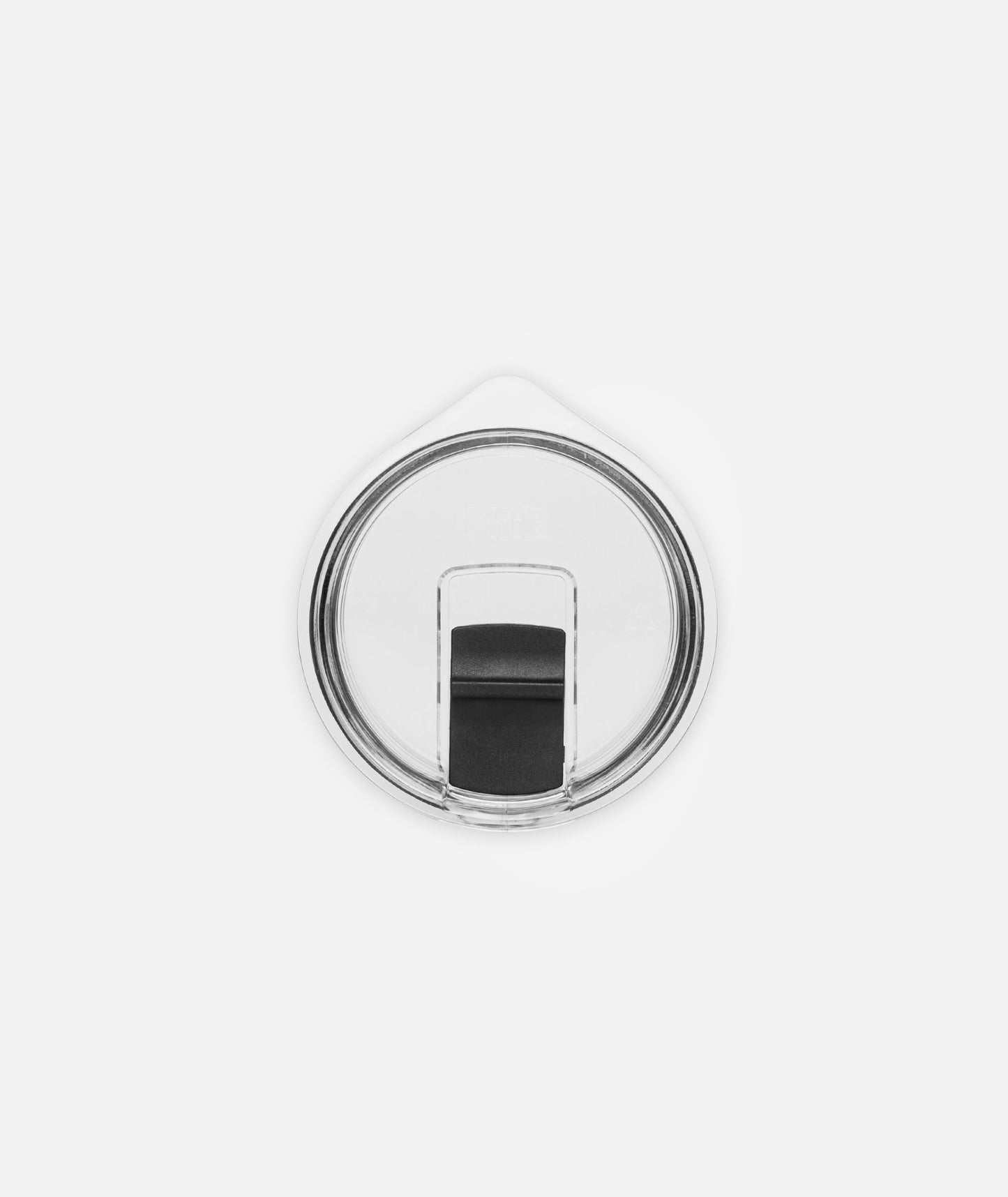 Point Break Tumbler - Tidal - Jetty