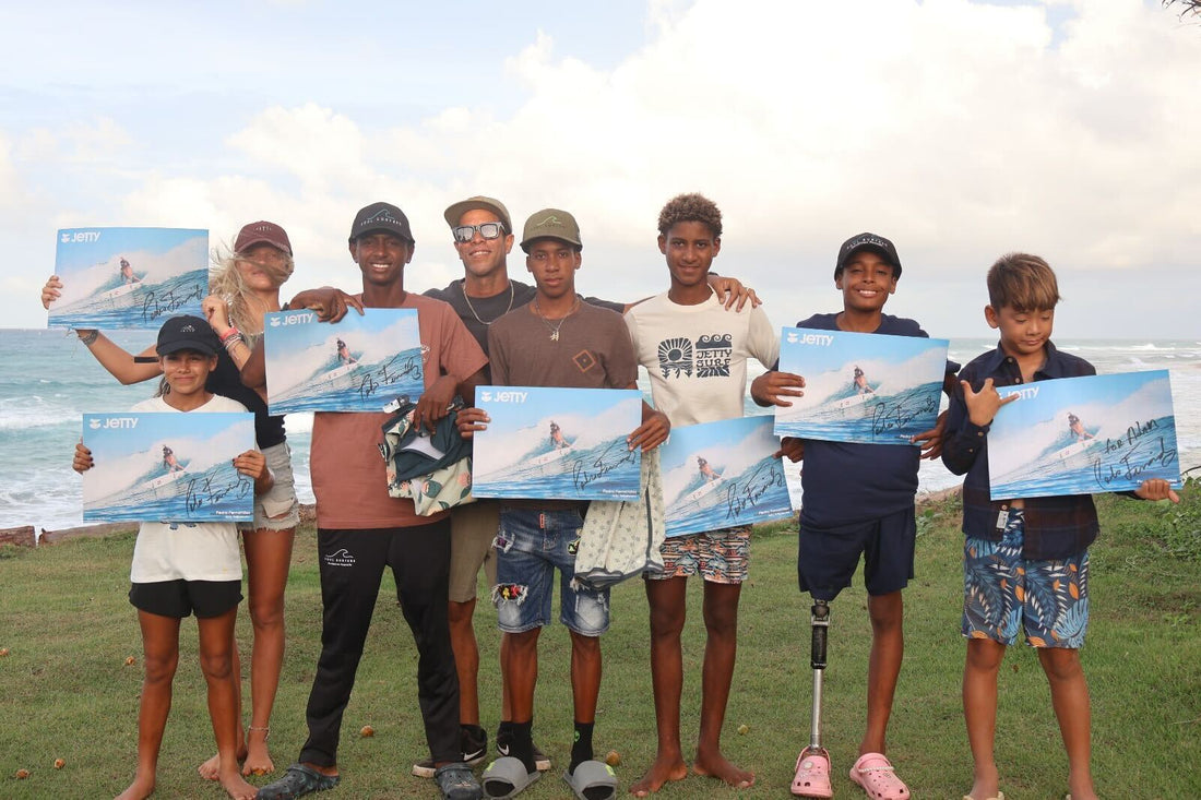 DYOL: Pedro Fernandez