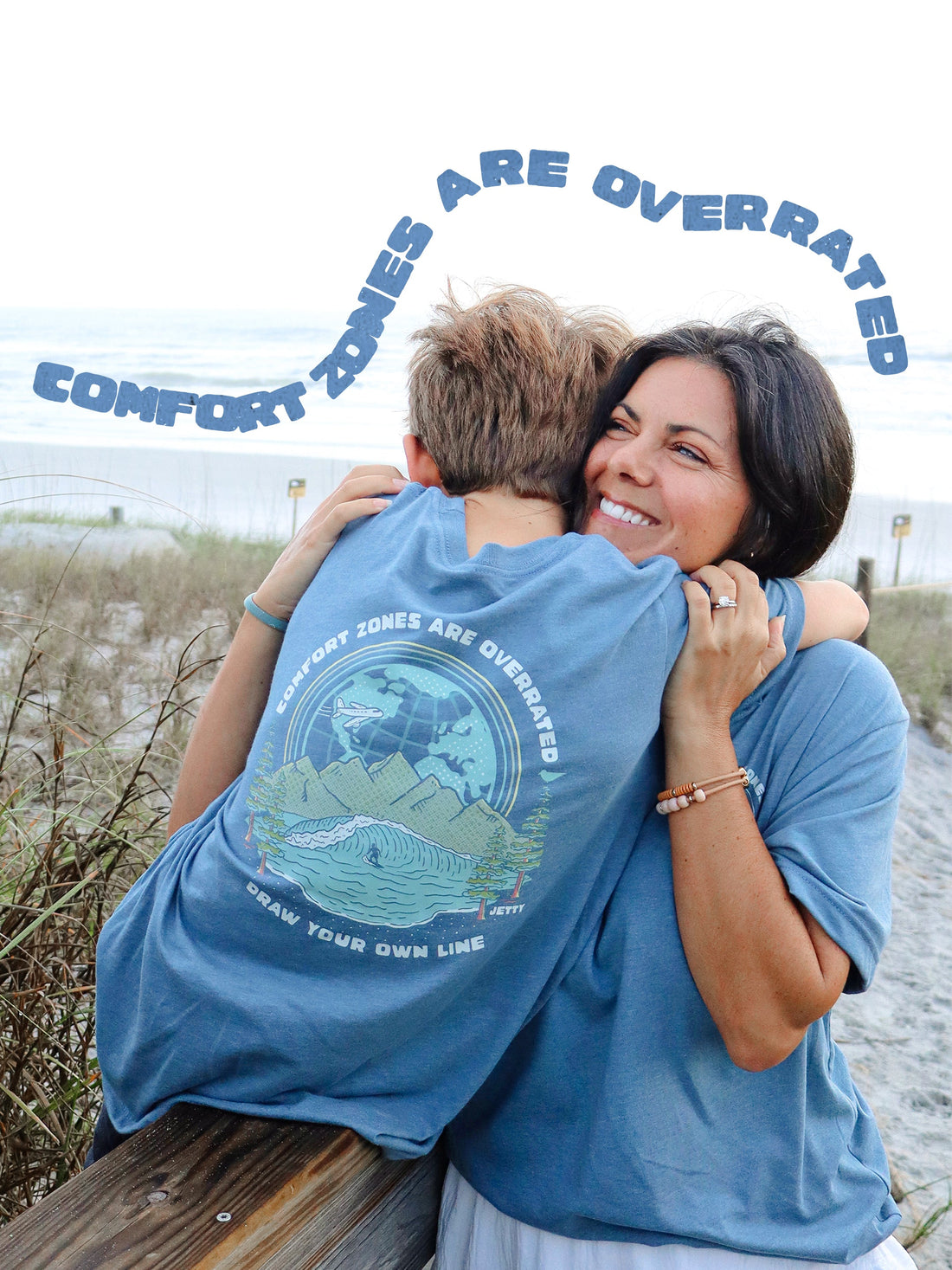 Supporting shredders on the spectrum