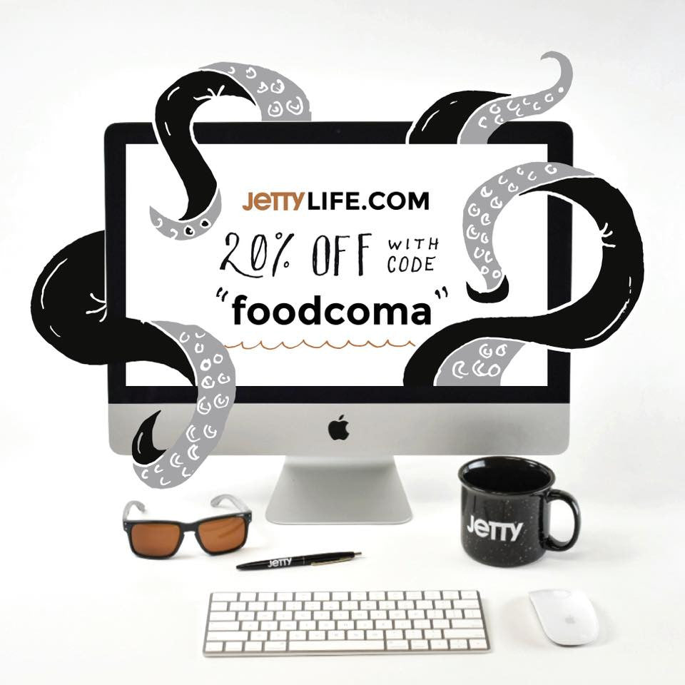 Cyber Monday