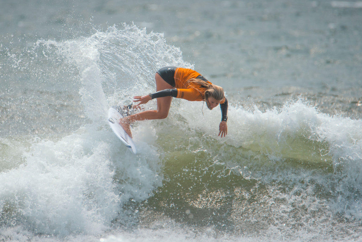 14th Annual Coquina Jam Registration & Sponsorship