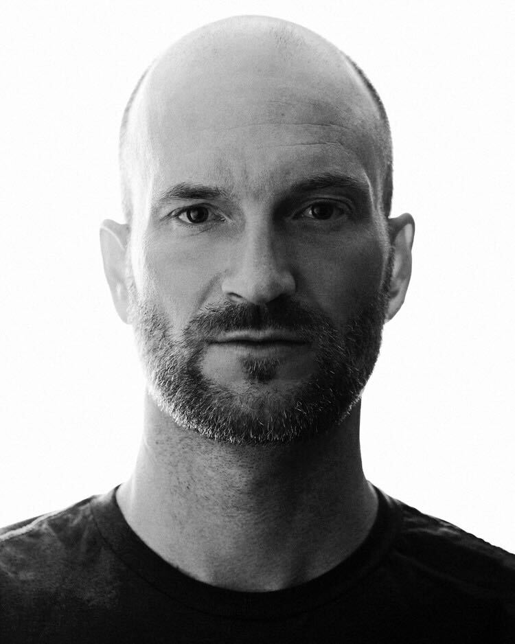 DYOL: Shawn Zappo
