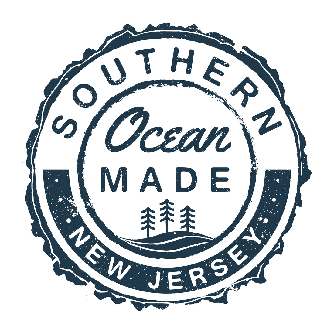 Southern Ocean Made