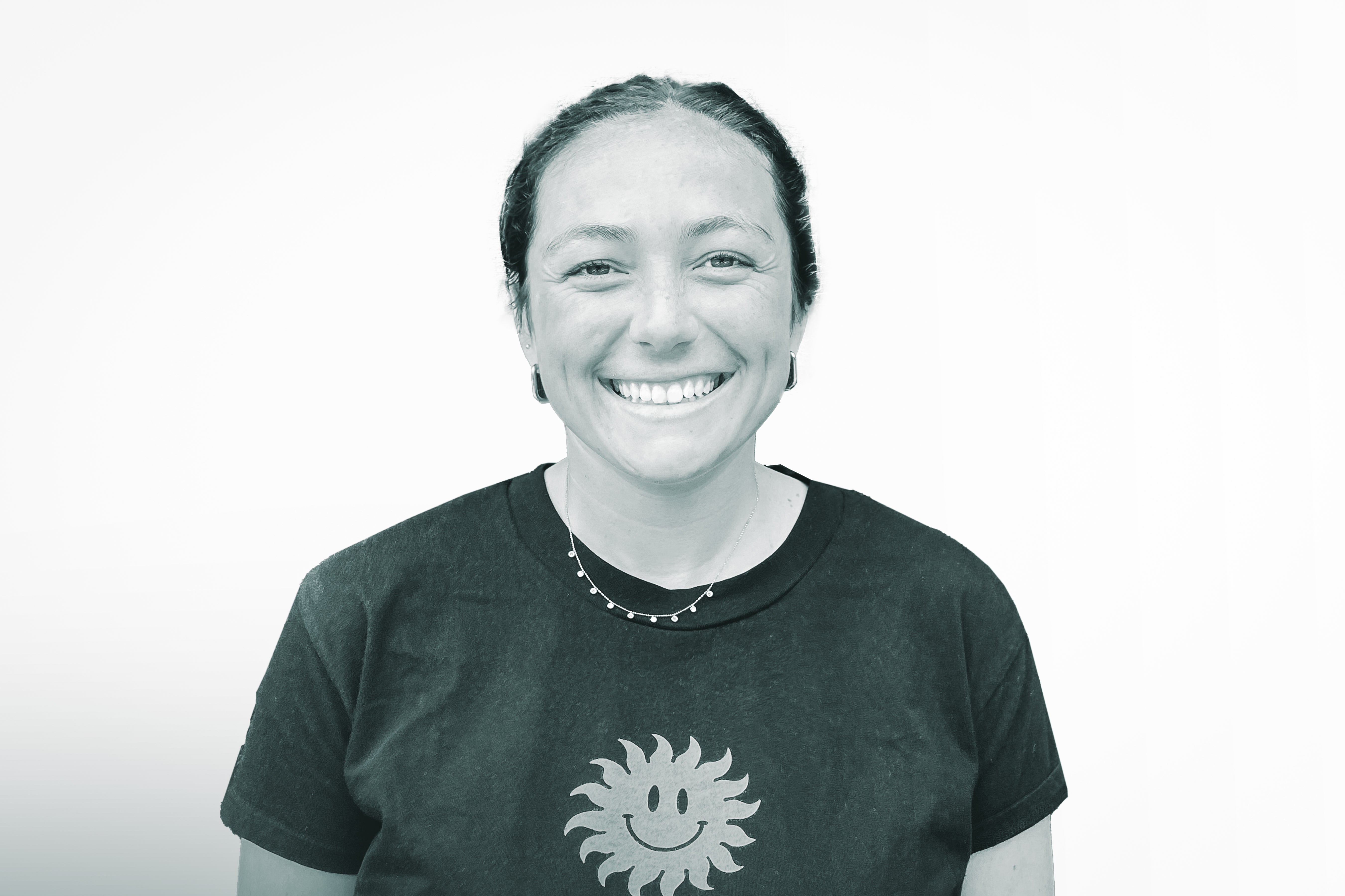 Meet the Crew: Katie Roth – Jetty