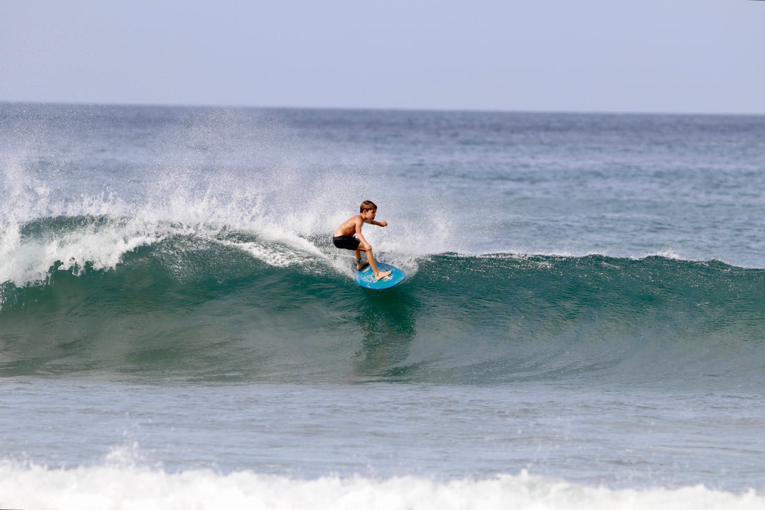 World Autism Awareness Month