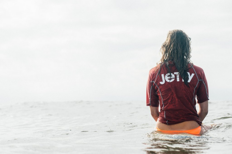 8th Annual Coquina Jam Review