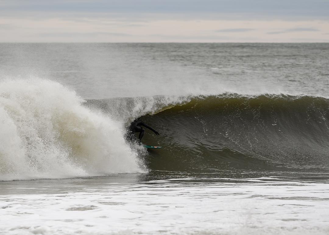 Tubes All Around
