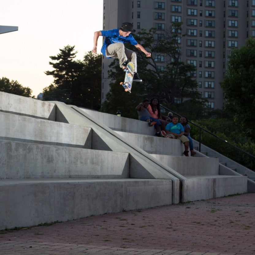 Joey Marrone