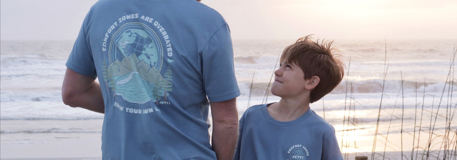Autism Awareness Month Collection
