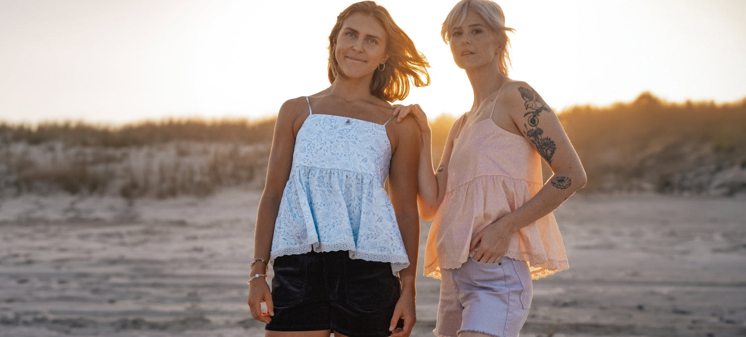 Womens Best Sellers