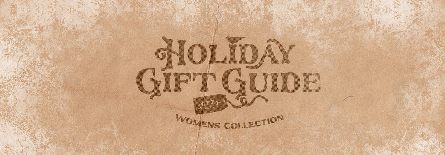 Womens Gift Guide 2024