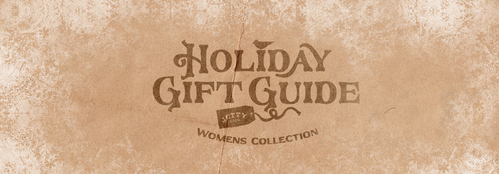 Womens Gift Guide 2024