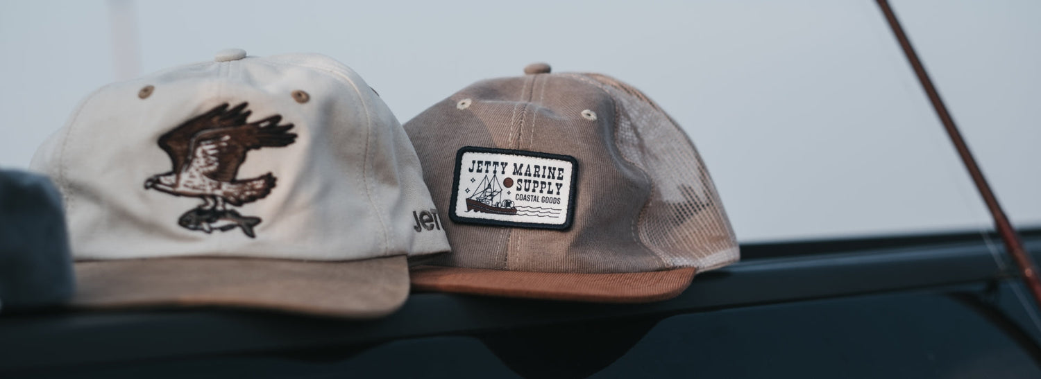 Last Call Accessories