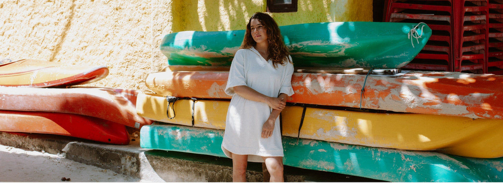 Women's Last Call: Bottoms