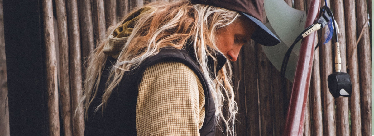 Men's New Arrivals