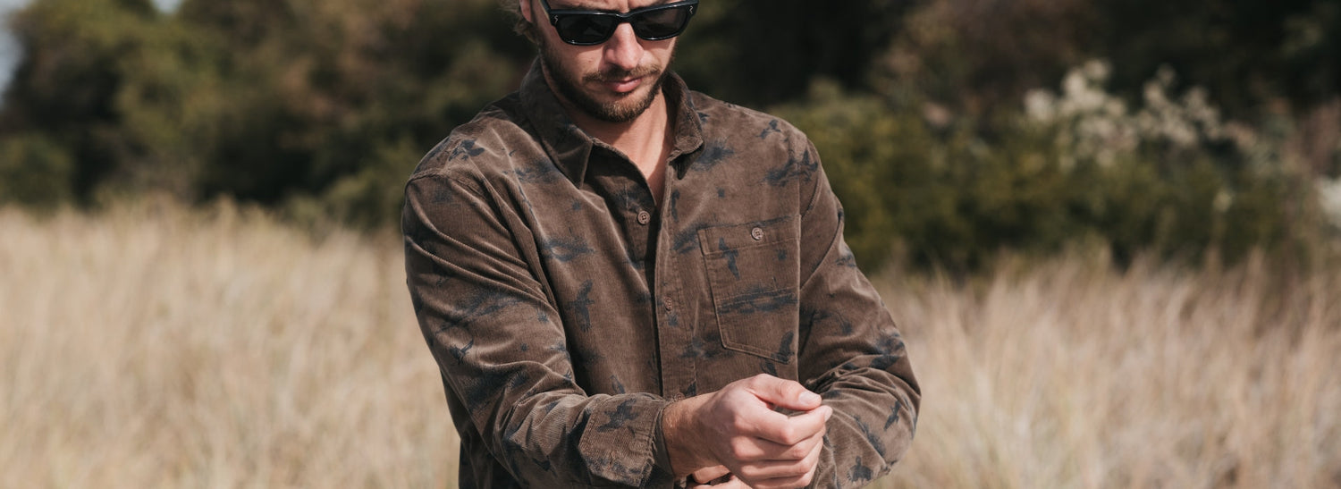 Winter Best Sellers