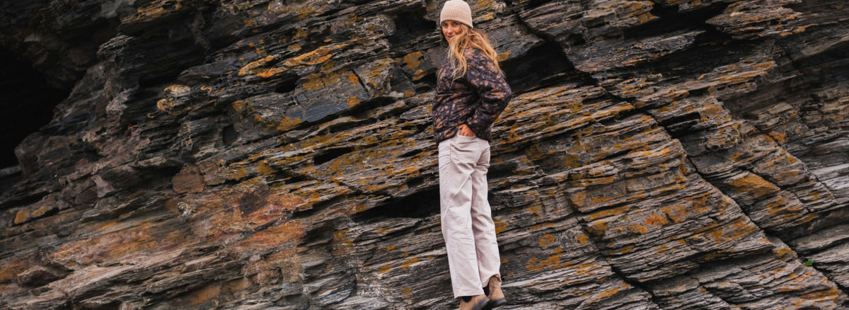 Women's New Arrivals