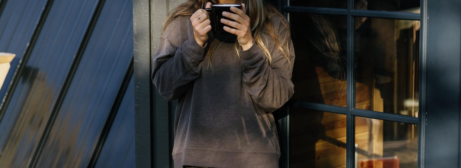 Womens Matching Sets