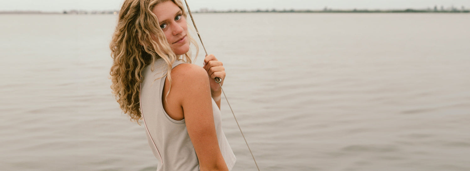 Soft Horizons Collection