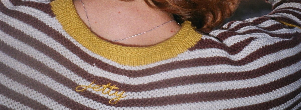 Women's Sweaters