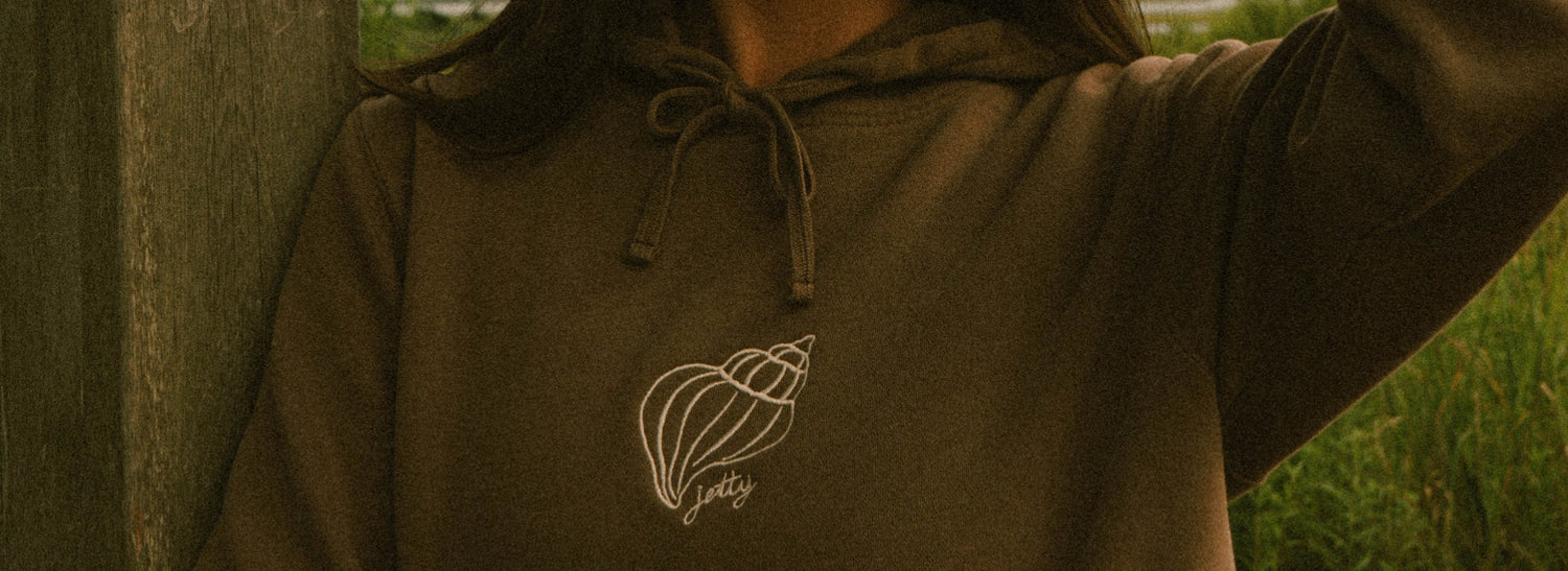 Women's Sweatshirts & Hoodies