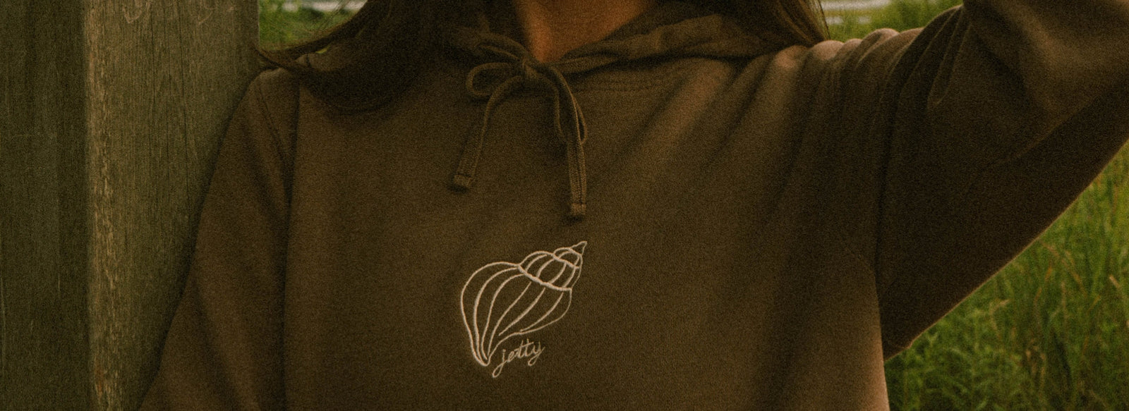 Women's Sweatshirts & Hoodies