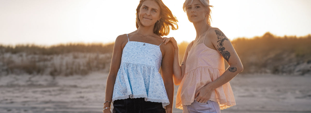 Last Call - Womens Apparel & Accessories