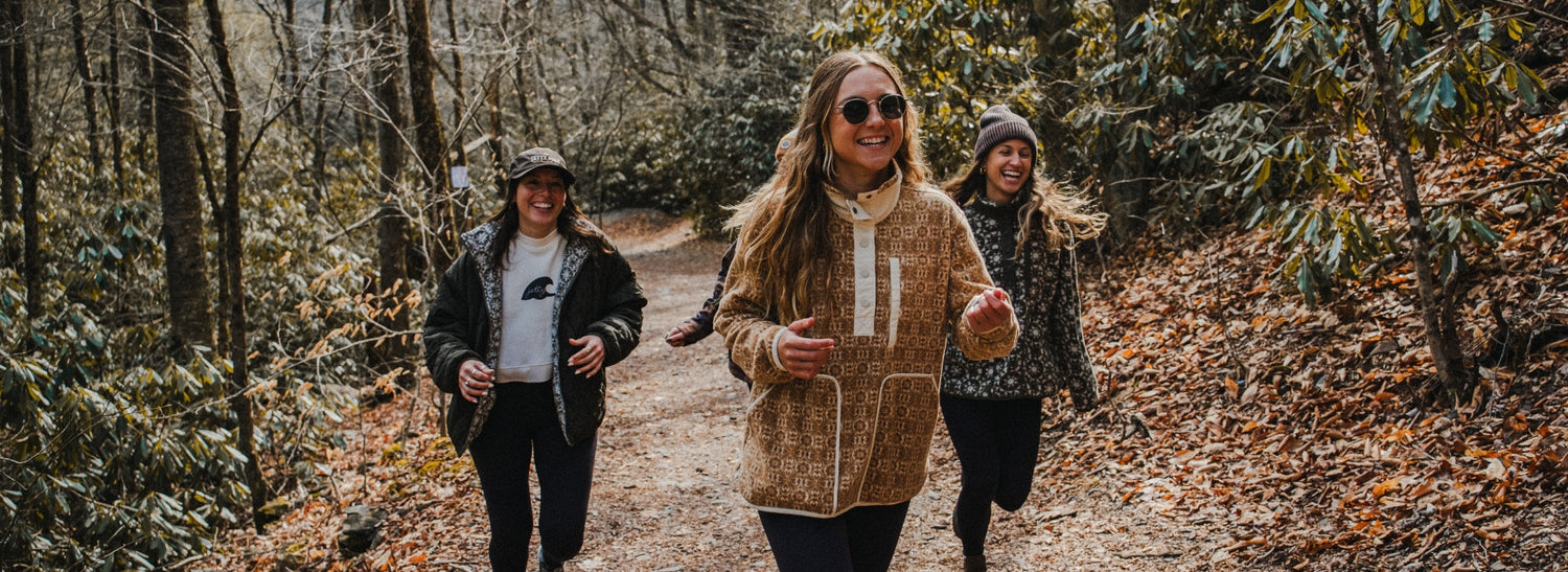 Last Call - Womens Apparel & Accessories
