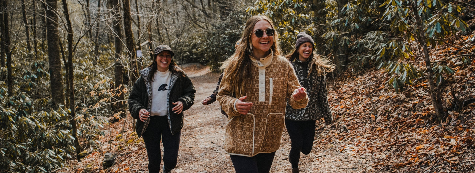 Last Call - Womens Apparel & Accessories