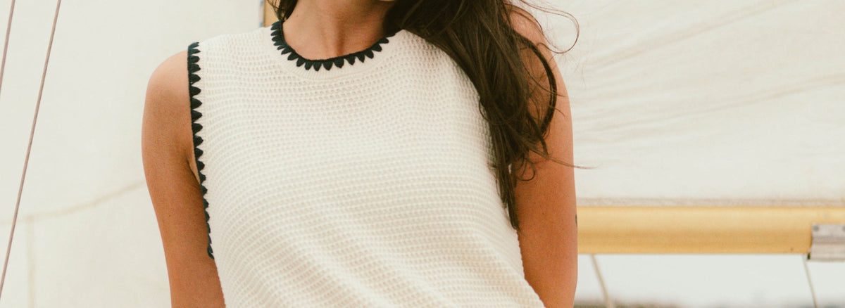 Women's Dresses and Skirts