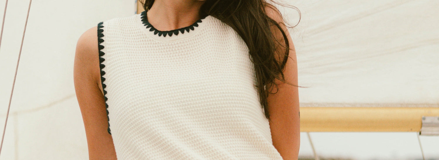 Women's Dresses and Skirts