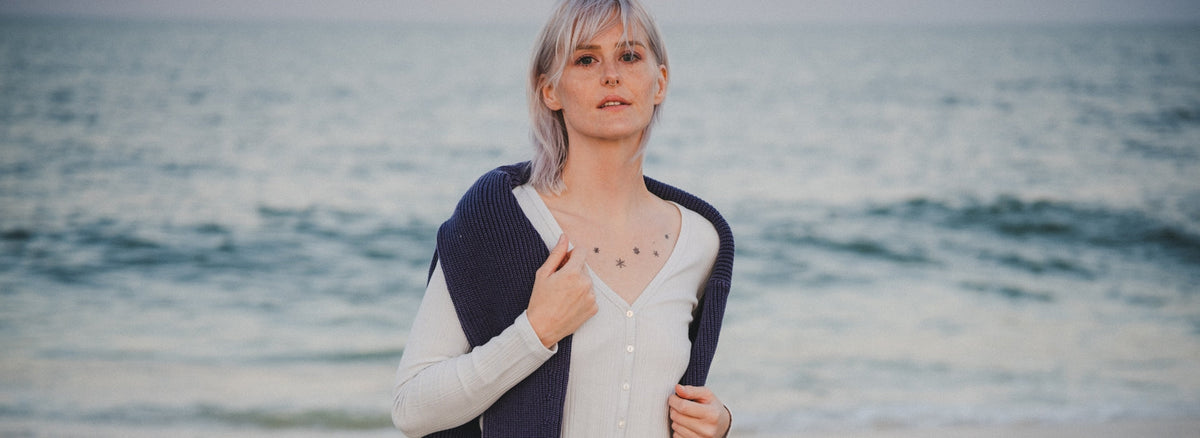 Women's Tops