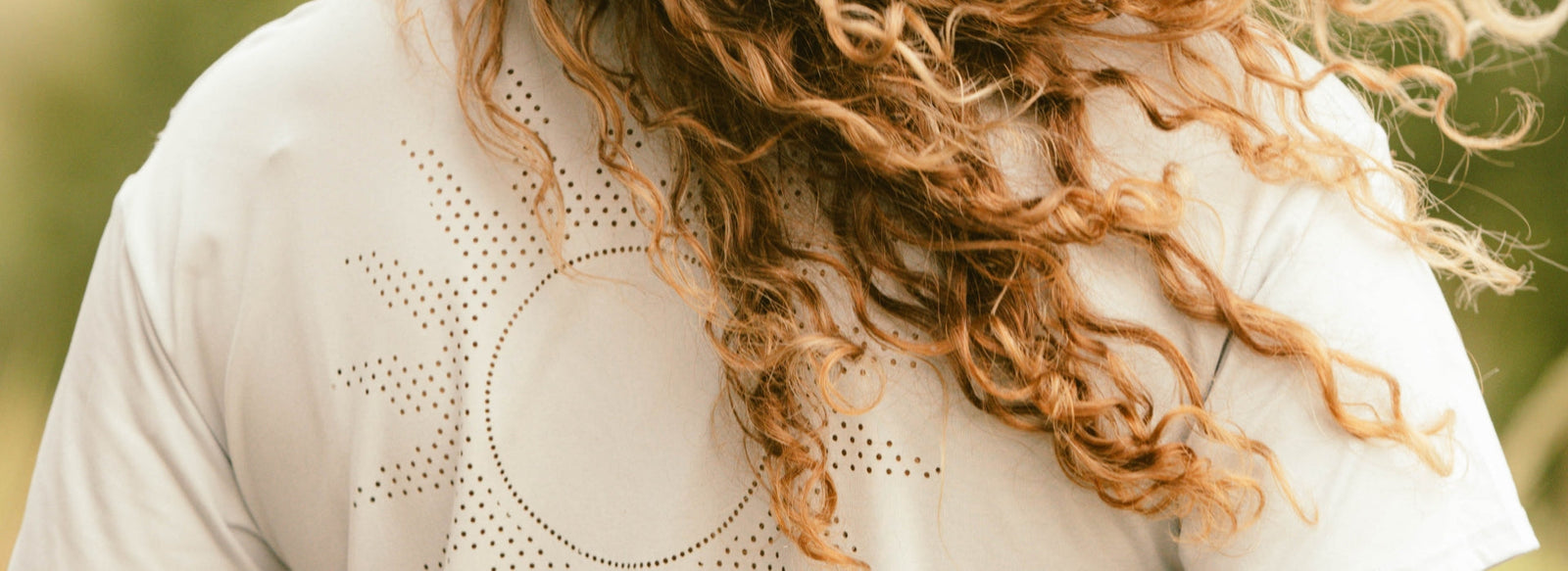 Women's UV Protection Shirts