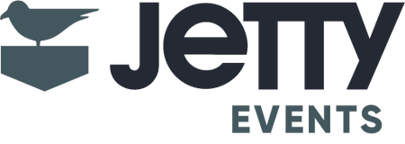 Jetty Events