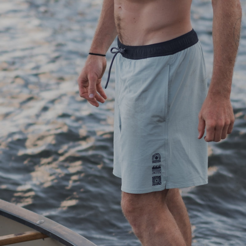 Mens Boardshorts