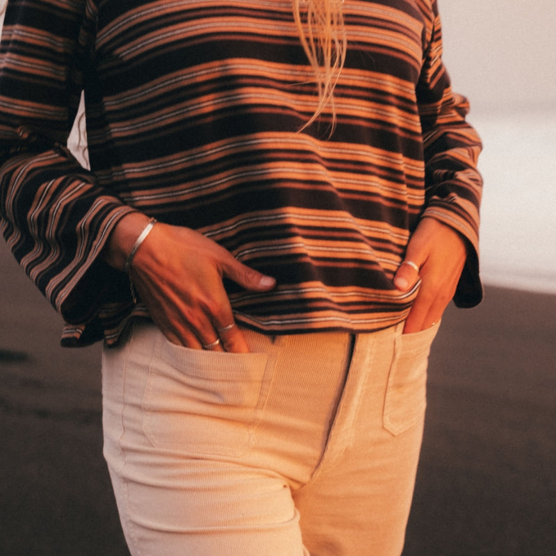 Womens Bottoms