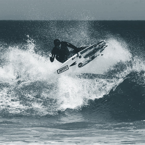 Dallas Tolson