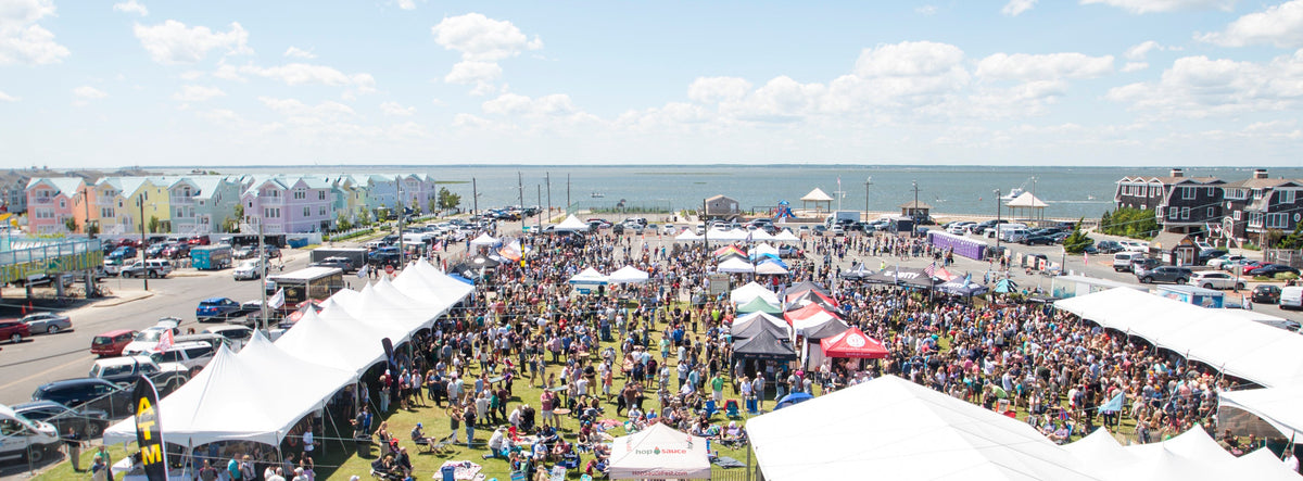 Festival Background 