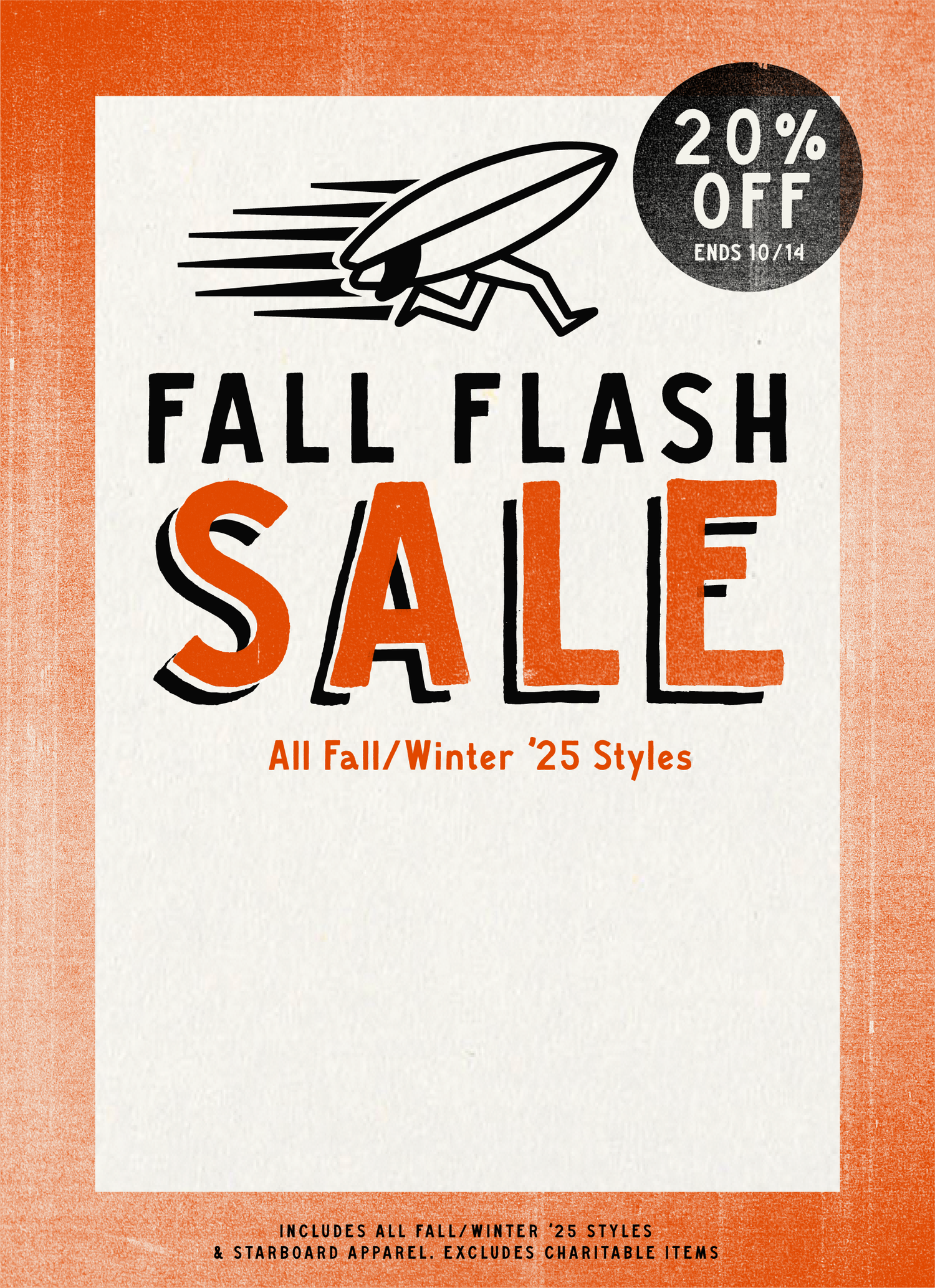 Shop Mens