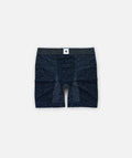 Youth Turq Performance Briefs - Midnight - Jetty