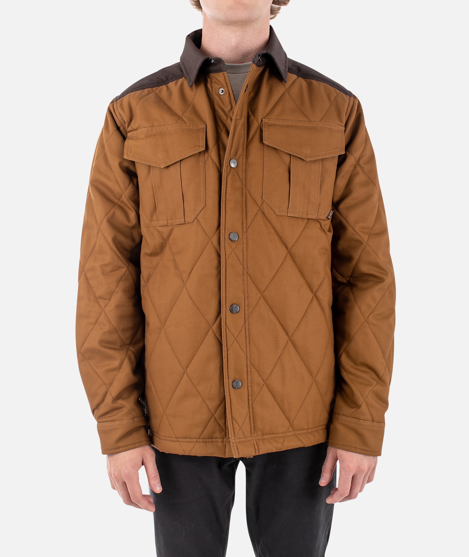 Dogwood Jacket Reviews