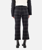 Shoreline Pant - Black - Jetty