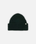 Prowl Beanie - Tidal - Jetty