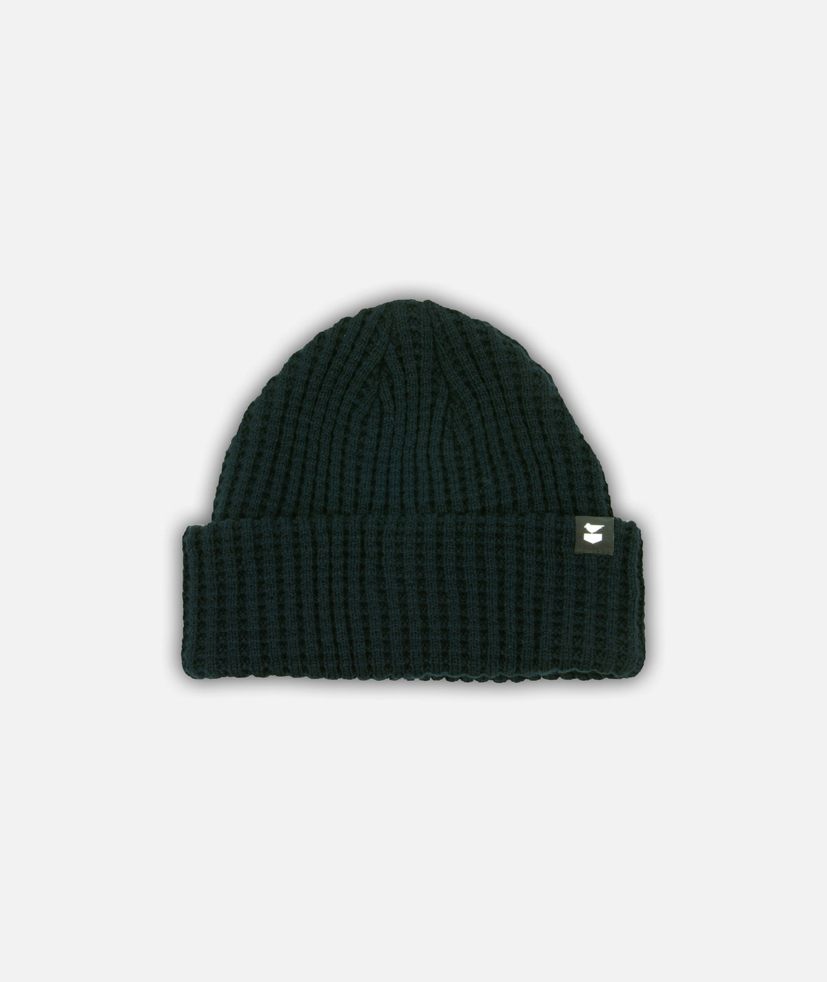 Prowl Beanie - Tidal - Jetty
